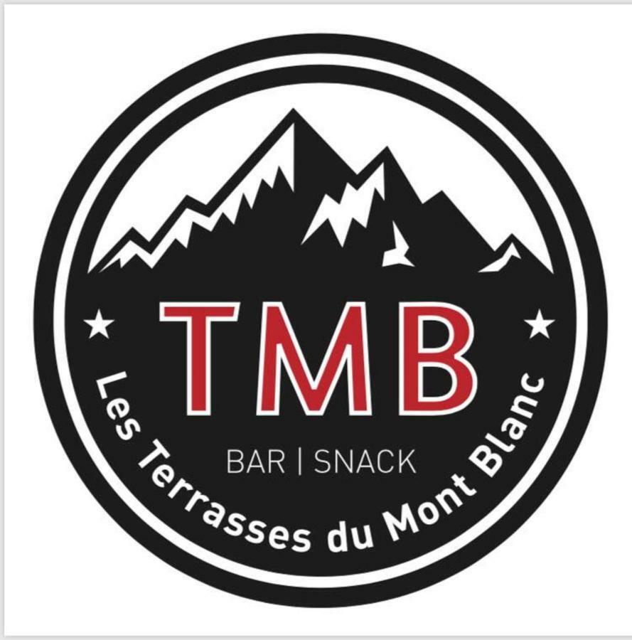 Apartmán Le Praz De Lys - Tmb Taninges Exteriér fotografie